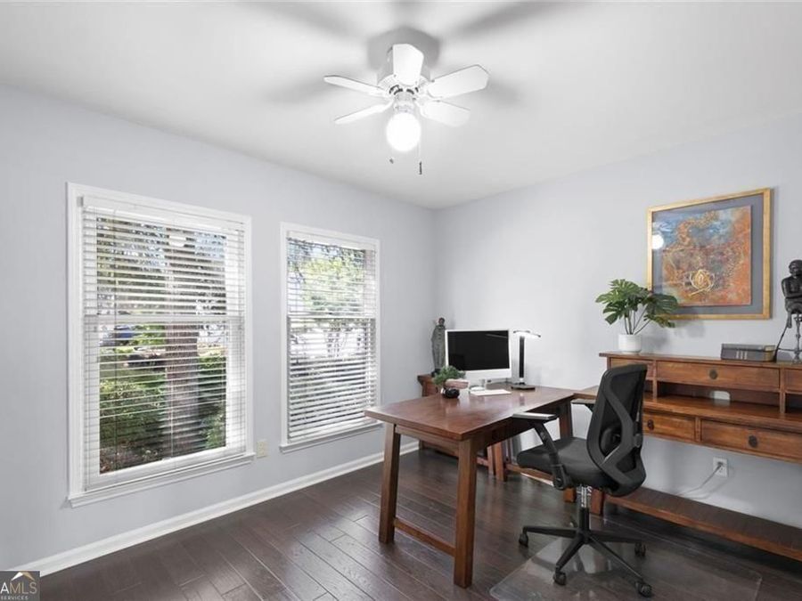 Property Image 30