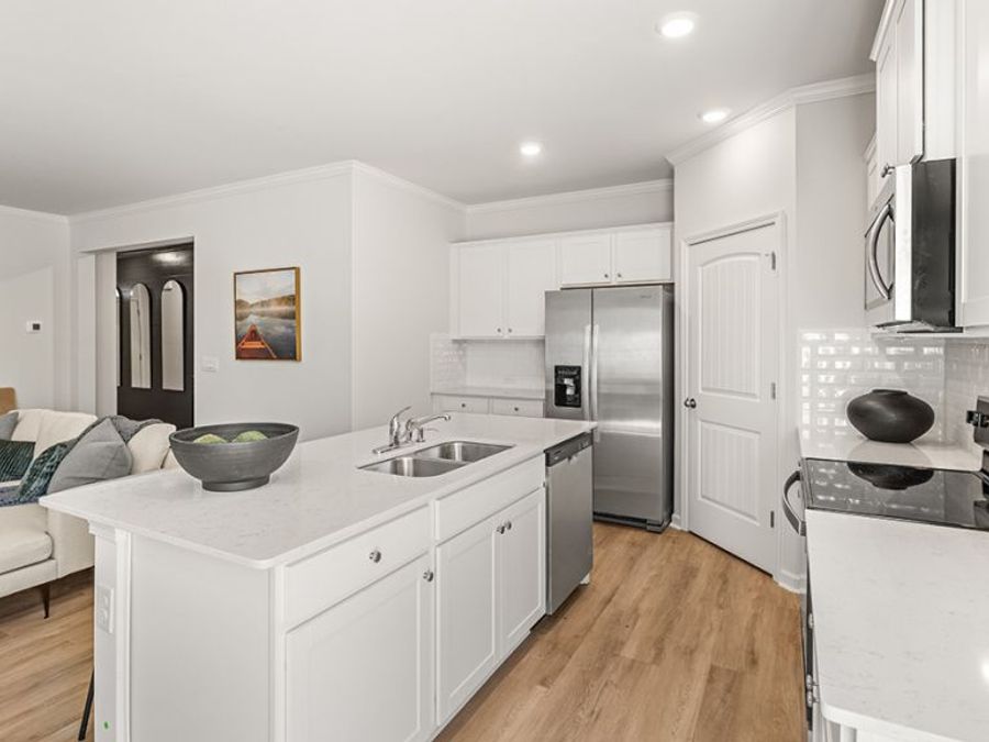 Property Image 49