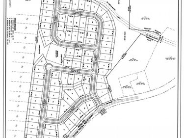 5646 Jackson Trail Road, Hoschton, GA 30548