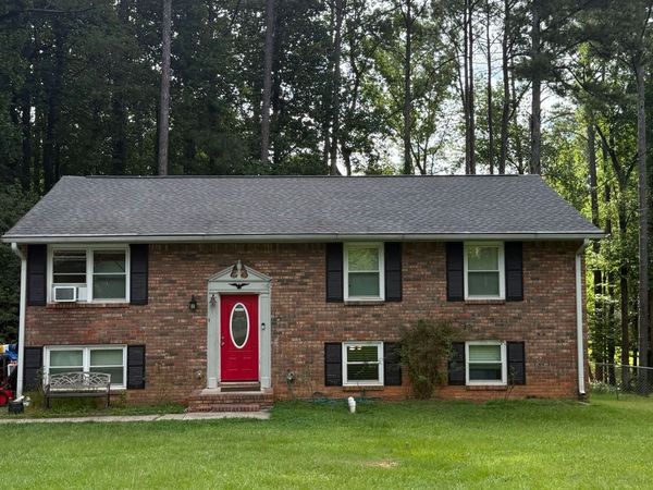 1920 Foxcroft Court SW, Marietta, GA 30008