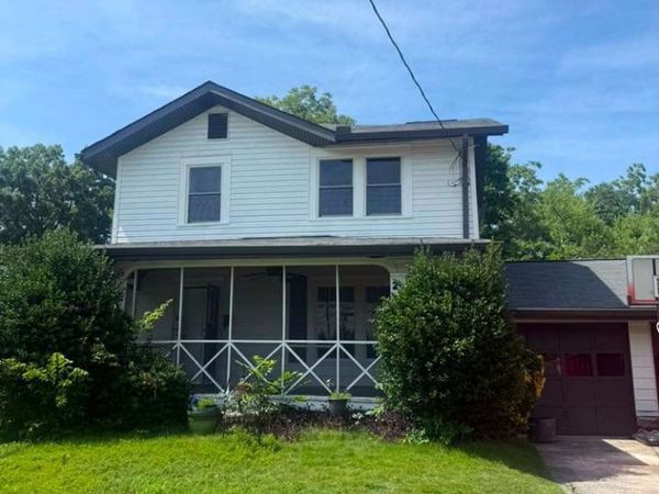 217 Montgomery Street NE, Marietta, GA 30060