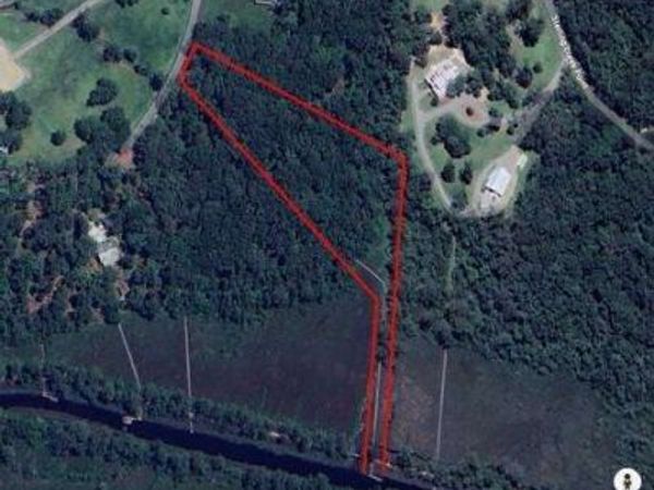 145 Travelers Way, Richmond Hill, GA 31324