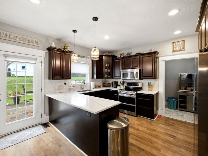 1186 N Columbus Street , Lancaster, OH 43130 Photo 19