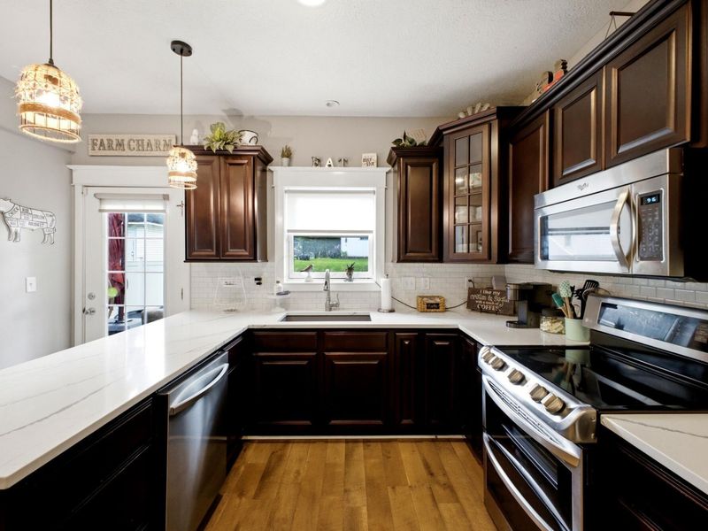 1186 N Columbus Street , Lancaster, OH 43130 Photo 23