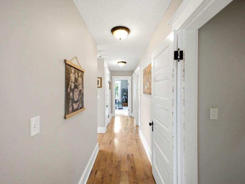 1186 N Columbus Street , Lancaster, OH 43130 Photo 25