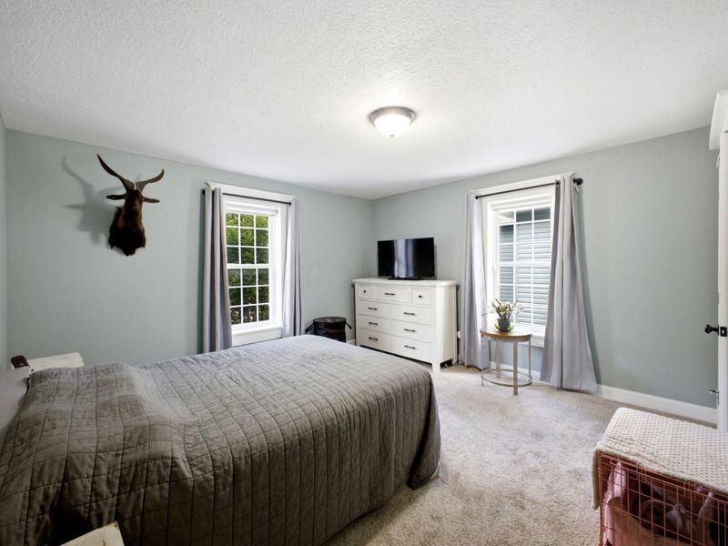 1186 N Columbus Street , Lancaster, OH 43130 Photo 26