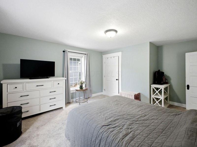 1186 N Columbus Street , Lancaster, OH 43130 Photo 27