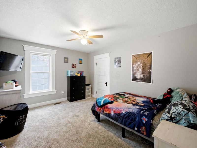 1186 N Columbus Street , Lancaster, OH 43130 Photo 28