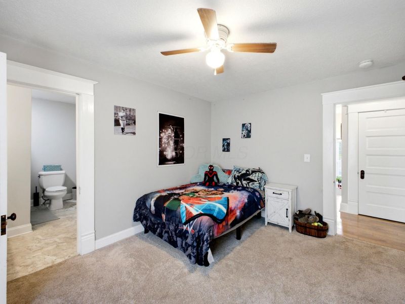 1186 N Columbus Street , Lancaster, OH 43130 Photo 29