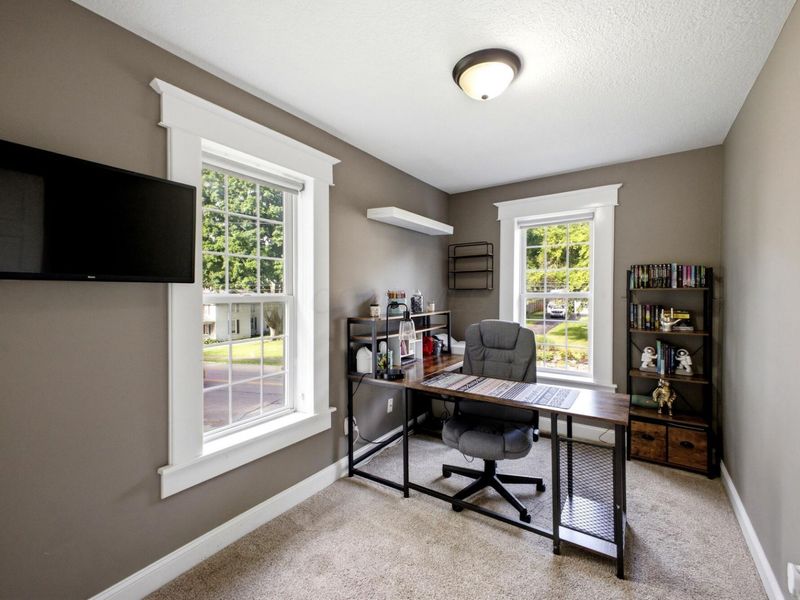 1186 N Columbus Street , Lancaster, OH 43130 Photo 30
