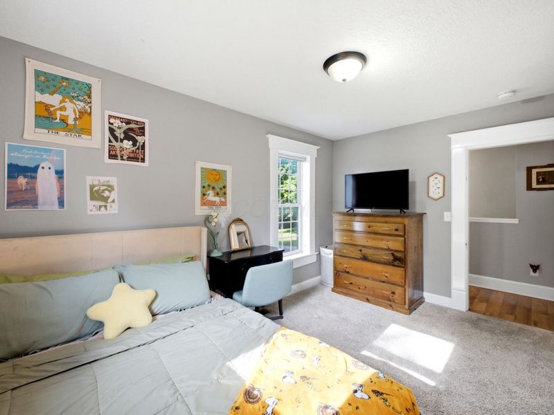1186 N Columbus Street , Lancaster, OH 43130 Photo 32