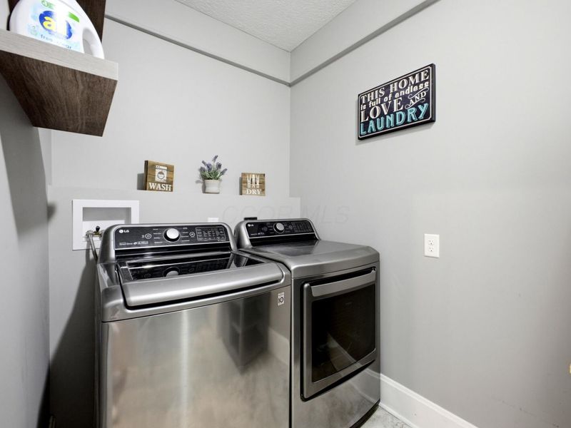 1186 N Columbus Street , Lancaster, OH 43130 Photo 40