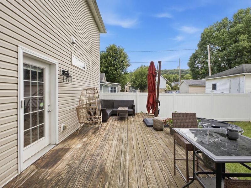 1186 N Columbus Street , Lancaster, OH 43130 Photo 42