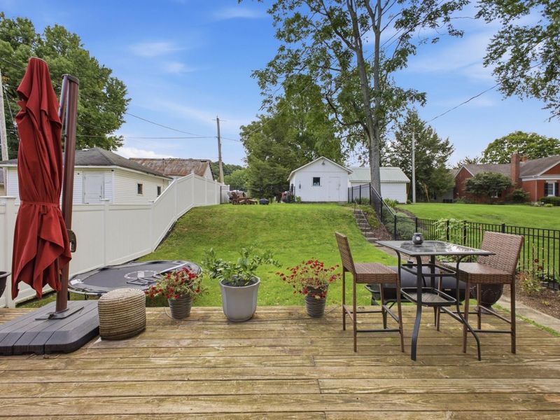 1186 N Columbus Street , Lancaster, OH 43130 Photo 43
