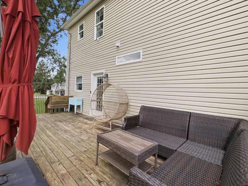 1186 N Columbus Street , Lancaster, OH 43130 Photo 44