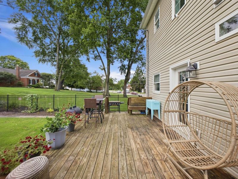 1186 N Columbus Street , Lancaster, OH 43130 Photo 45
