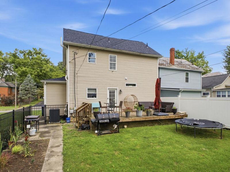 1186 N Columbus Street , Lancaster, OH 43130 Photo 46