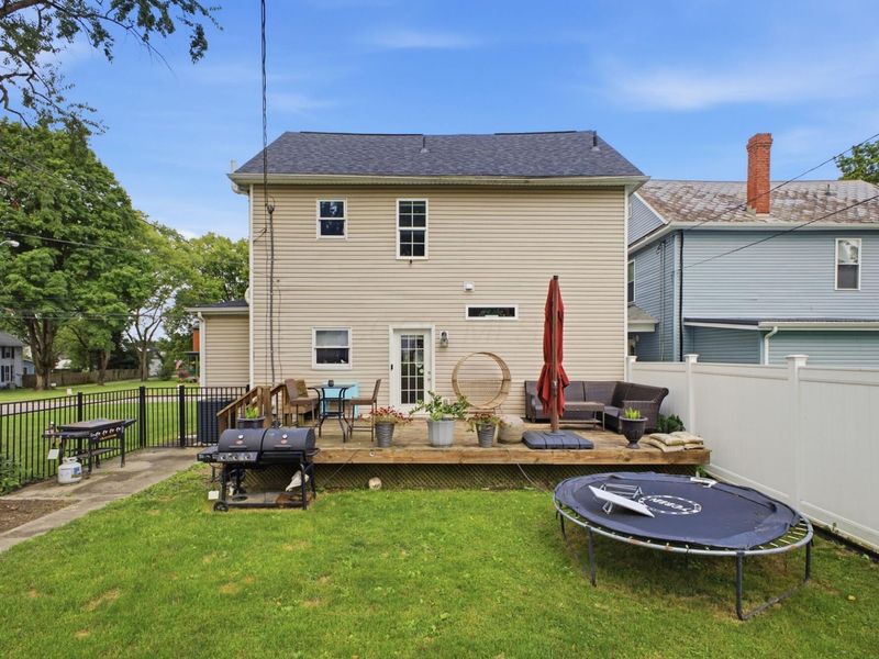 1186 N Columbus Street , Lancaster, OH 43130 Photo 47