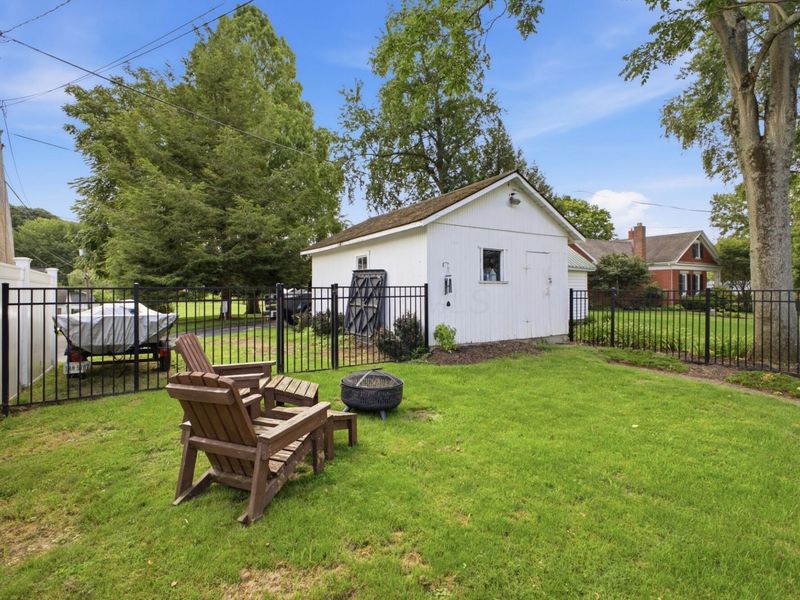1186 N Columbus Street , Lancaster, OH 43130 Photo 49
