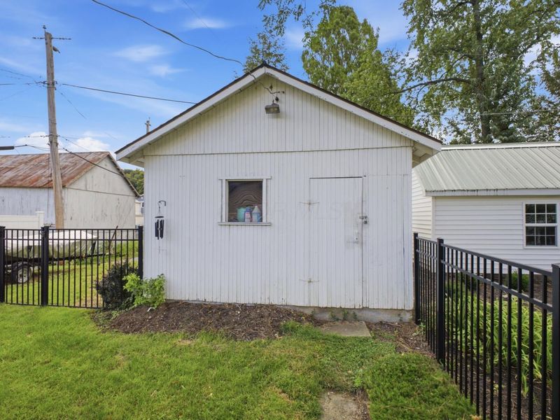 1186 N Columbus Street , Lancaster, OH 43130 Photo 50