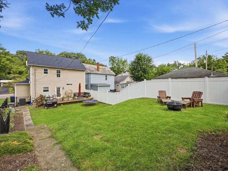 1186 N Columbus Street , Lancaster, OH 43130 Photo 51