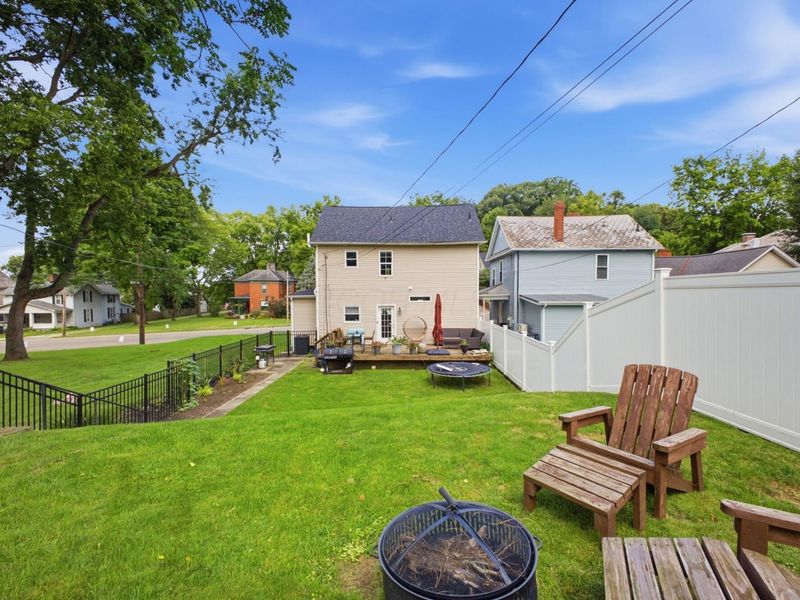 1186 N Columbus Street , Lancaster, OH 43130 Photo 52