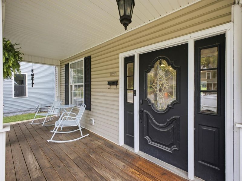 1186 N Columbus Street , Lancaster, OH 43130 Photo 6
