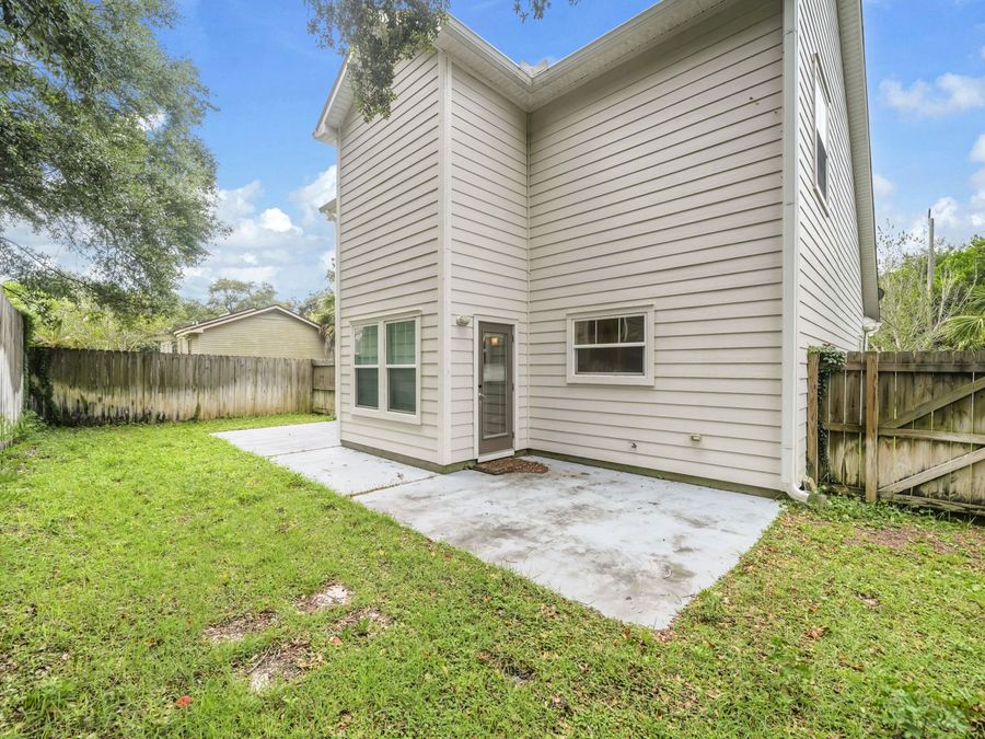 Property Image 36