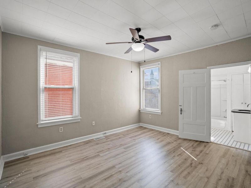 419 Oak Street, Covington, KY 41016 Photo 10