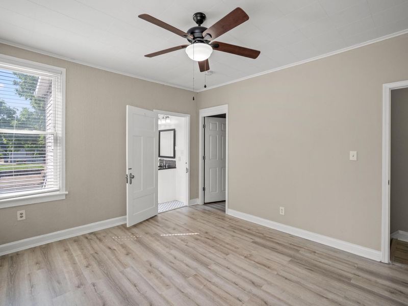 419 Oak Street, Covington, KY 41016 Photo 11