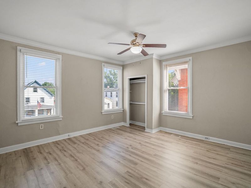 419 Oak Street, Covington, KY 41016 Photo 13