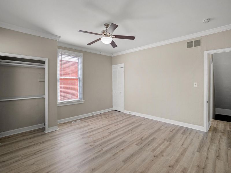 419 Oak Street, Covington, KY 41016 Photo 14