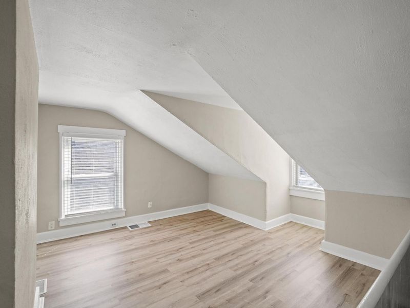 419 Oak Street, Covington, KY 41016 Photo 15