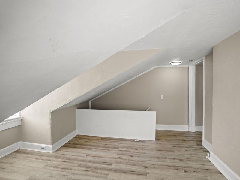 419 Oak Street, Covington, KY 41016 Photo 17