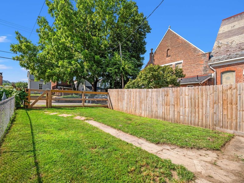 419 Oak Street, Covington, KY 41016 Photo 20