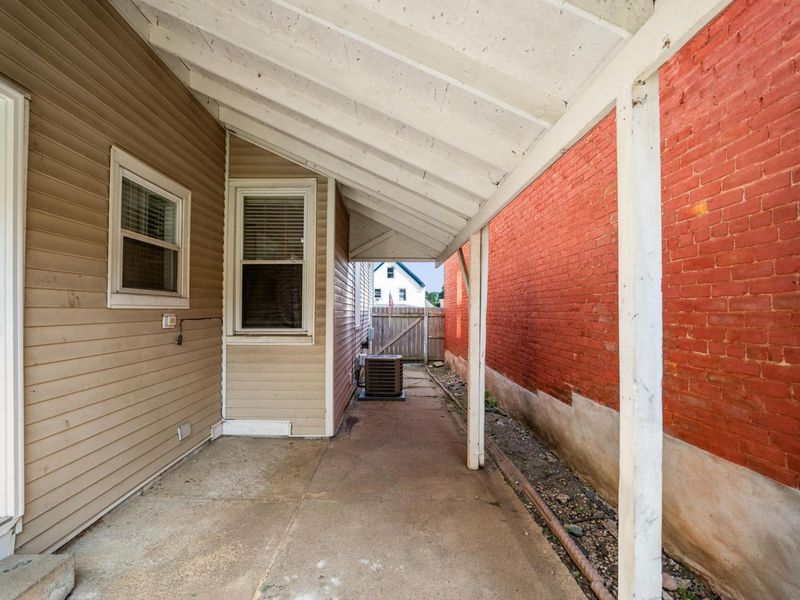 419 Oak Street, Covington, KY 41016 Photo 22