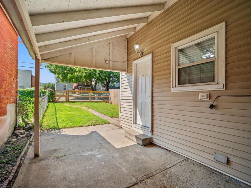 419 Oak Street, Covington, KY 41016 Photo 23