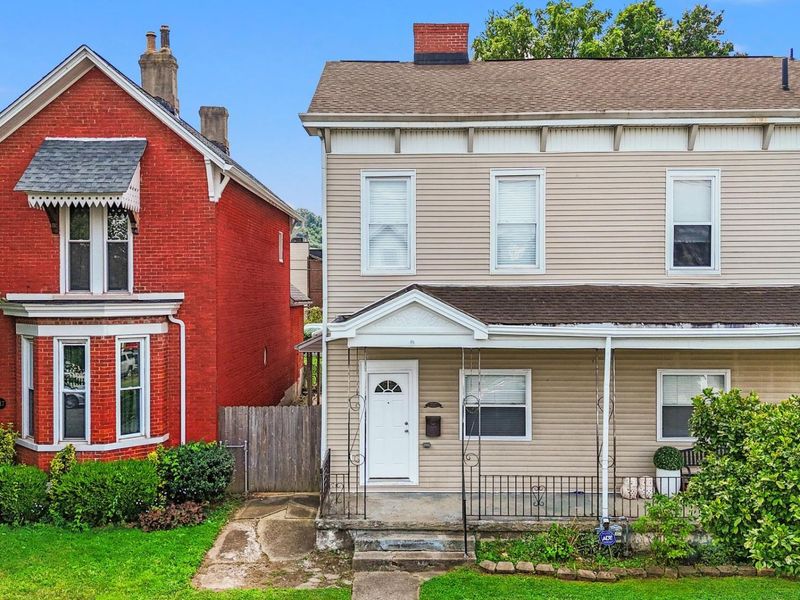 419 Oak Street, Covington, KY 41016 Photo 28