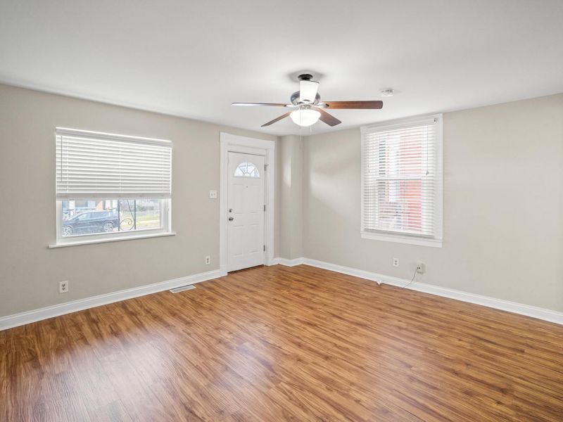 419 Oak Street, Covington, KY 41016 Photo 3