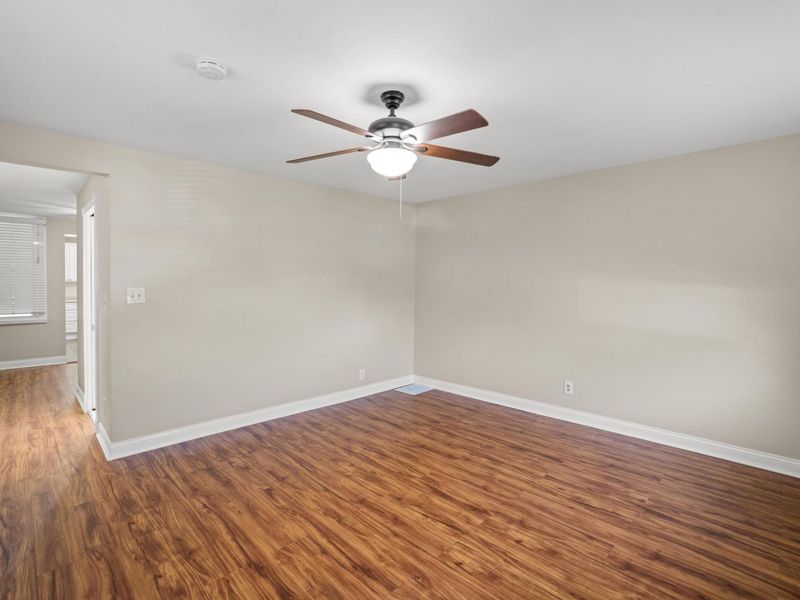 419 Oak Street, Covington, KY 41016 Photo 4