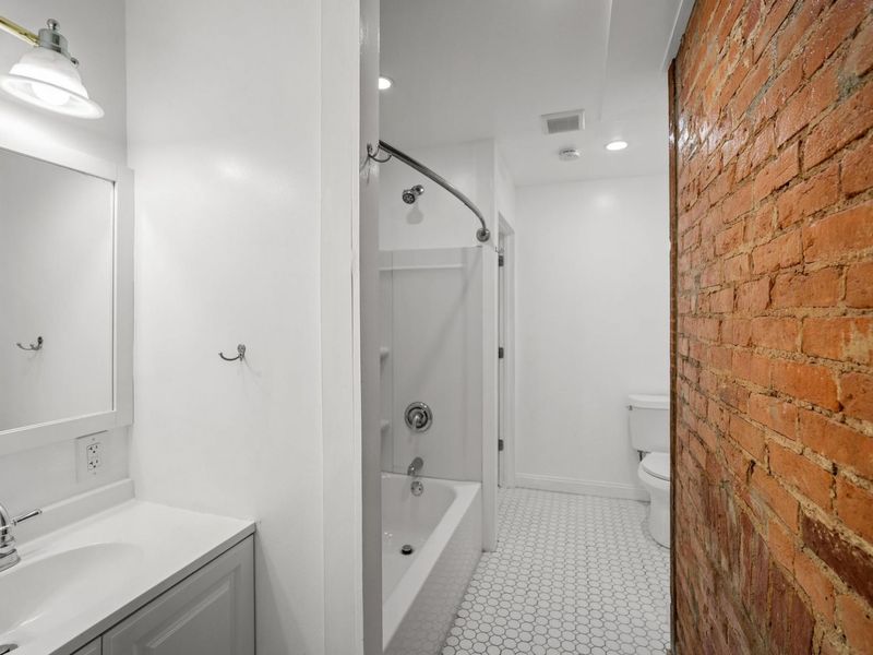 419 Oak Street, Covington, KY 41016 Photo 5