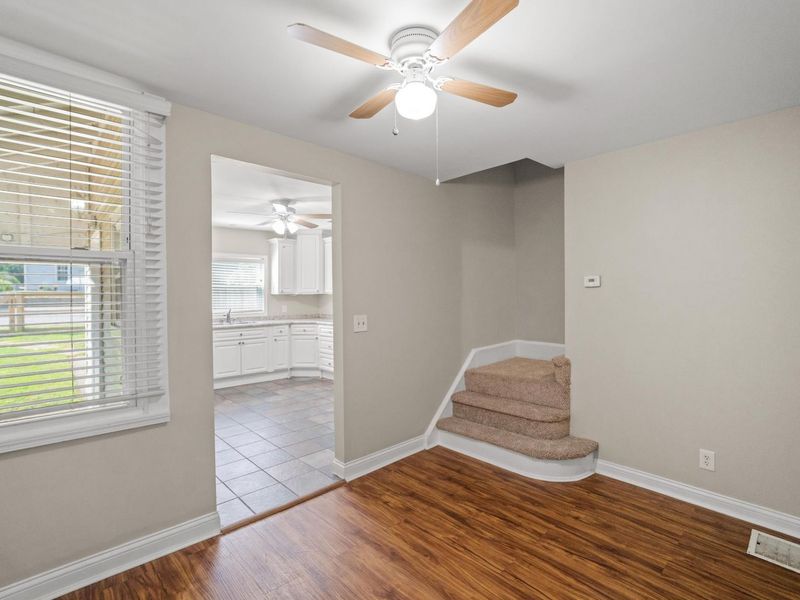 419 Oak Street, Covington, KY 41016 Photo 6