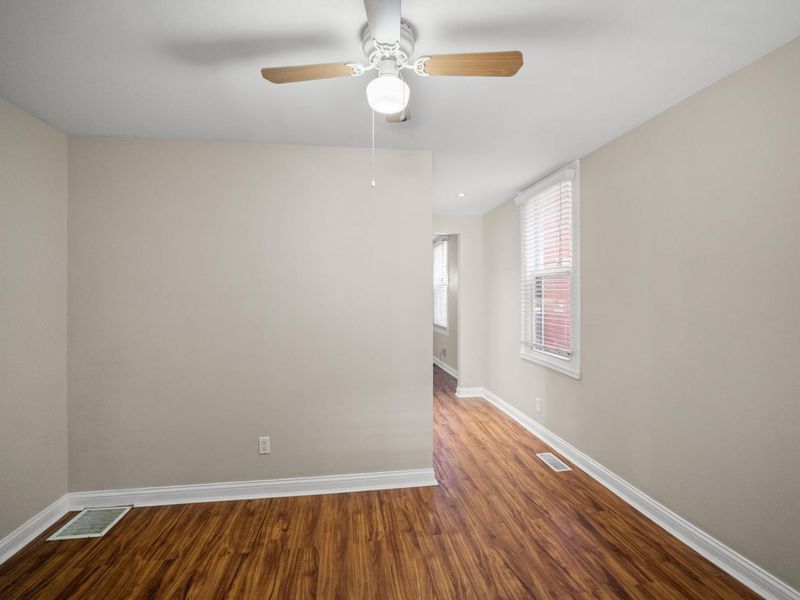 419 Oak Street, Covington, KY 41016 Photo 7