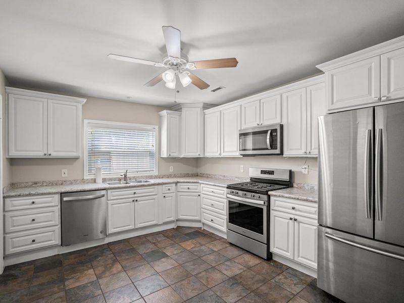 419 Oak Street, Covington, KY 41016 Photo 8