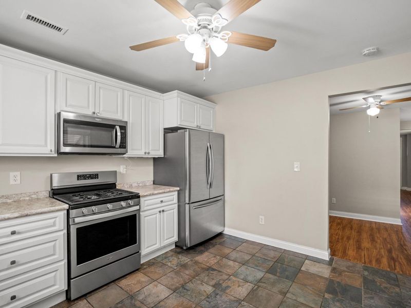419 Oak Street, Covington, KY 41016 Photo 9