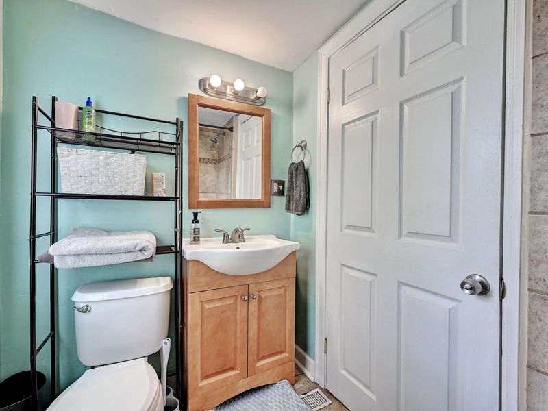48 Primrose Drive, Taylor Mill, KY 41015 Photo 15