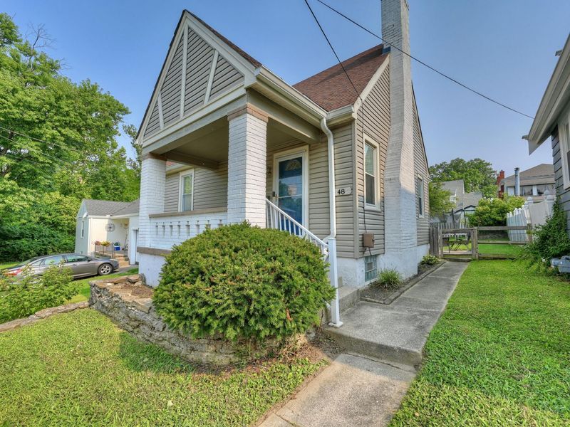48 Primrose Drive, Taylor Mill, KY 41015 Photo 18