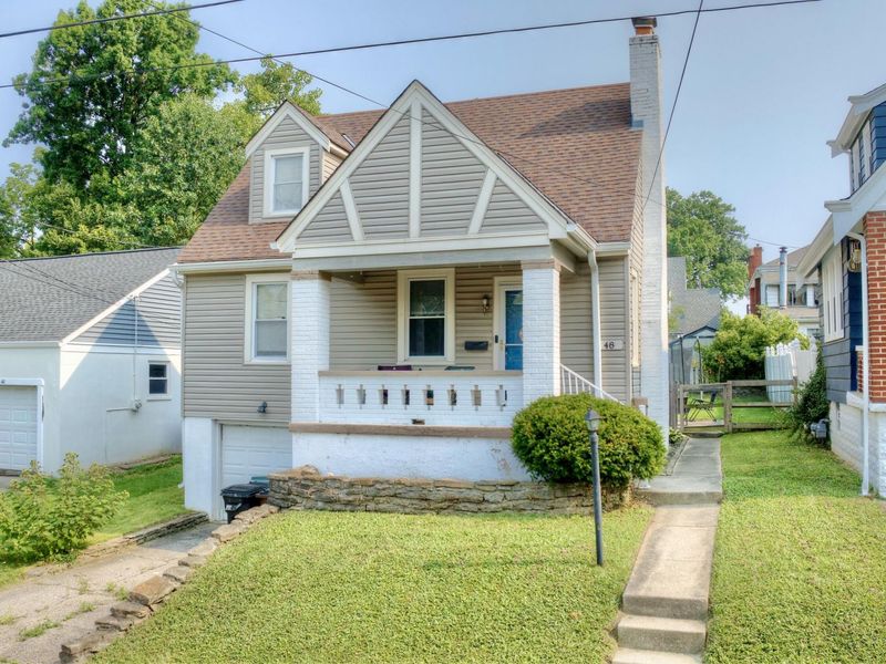 48 Primrose Drive, Taylor Mill, KY 41015 Photo 19
