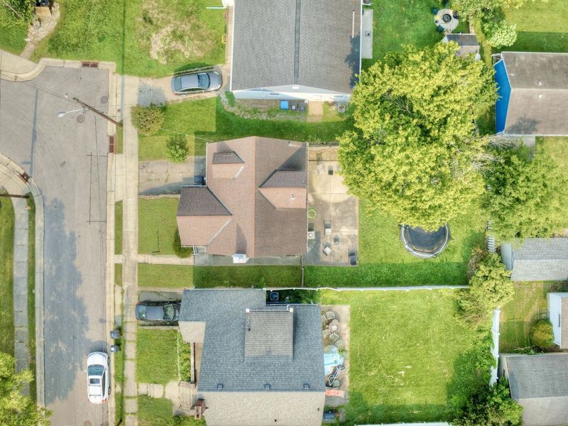 48 Primrose Drive, Taylor Mill, KY 41015 Photo 25