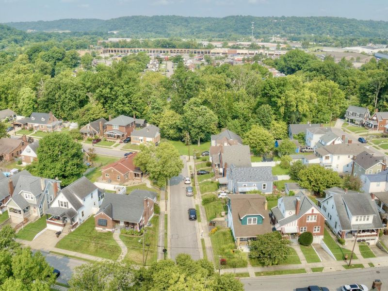 48 Primrose Drive, Taylor Mill, KY 41015 Photo 26